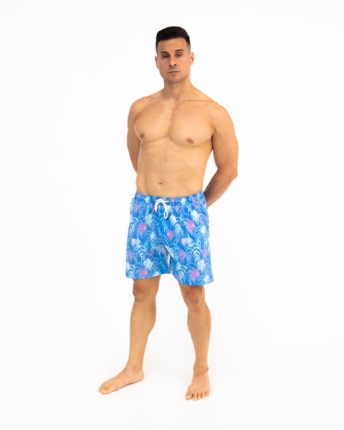 Palm Beach Swim Shorts