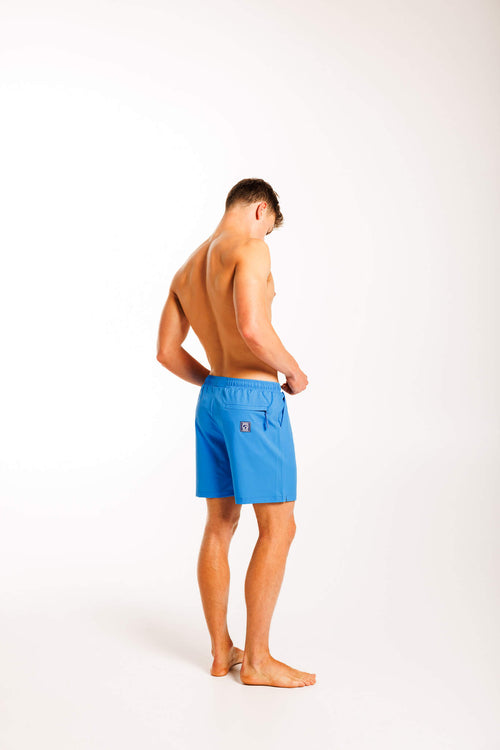 Swim Shorts