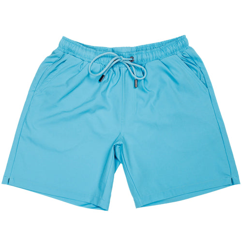 Swim Shorts