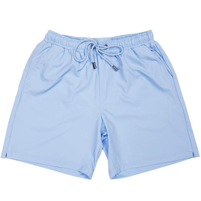 Swim Shorts