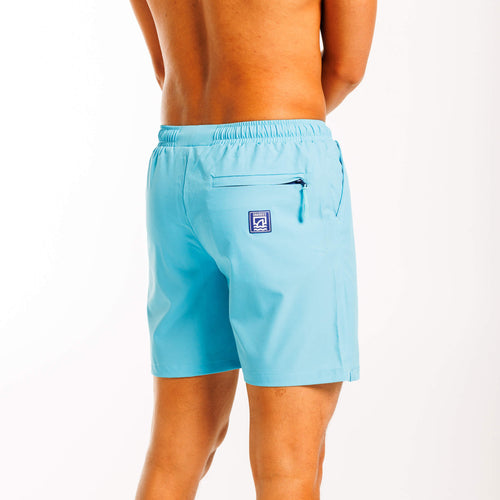 Swim Shorts