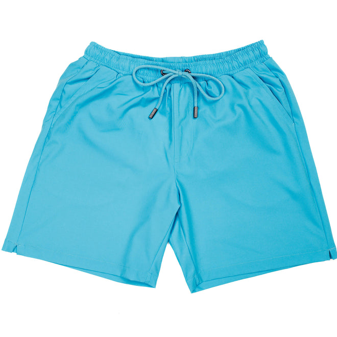 Swim Shorts