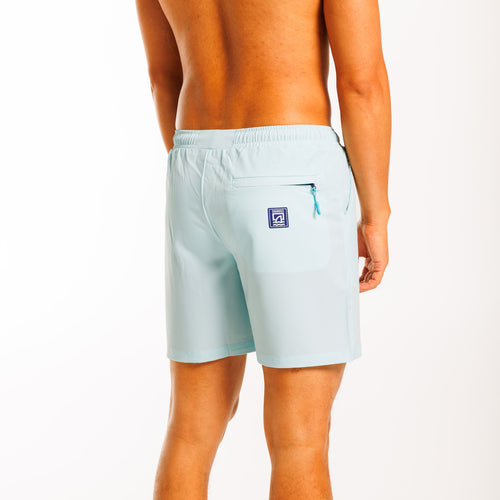 Swim Shorts