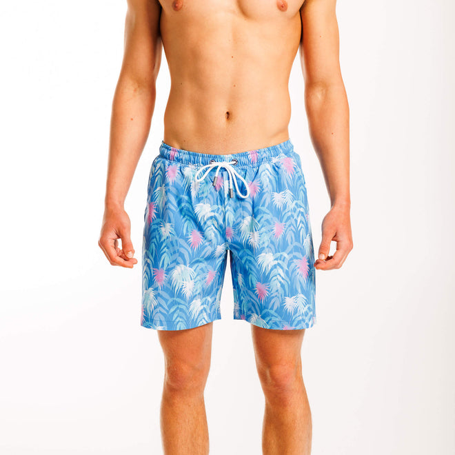 Swim Shorts